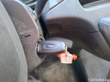  Ford  Transit  Plateau 350 L4 2.0 TDCi 130CV BVM6 E6 #8