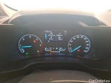  Ford  Transit Connect FORD  / 2018 / 4P / Fourgonnette 1.5 EcoBlue 120 AUTOL1 TREND #5