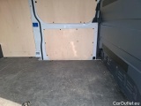  Mercedes  Sprinter MERCEDES-BENZ  / 2018 / 4P / Fourgon tôlé 317 FG 43 Long 3,5t PRO Propu. #5