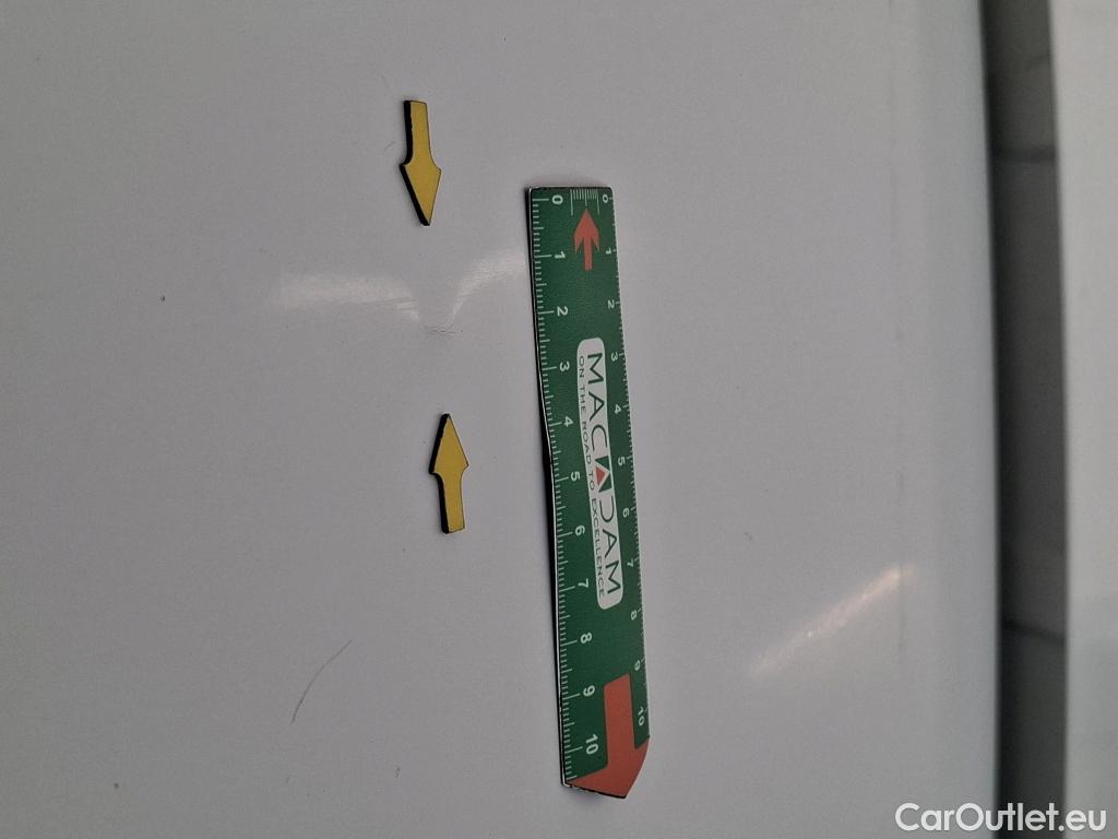  Peugeot  Partner  Premium L1 1.6 HDi 75CV BVM5 E6 #4