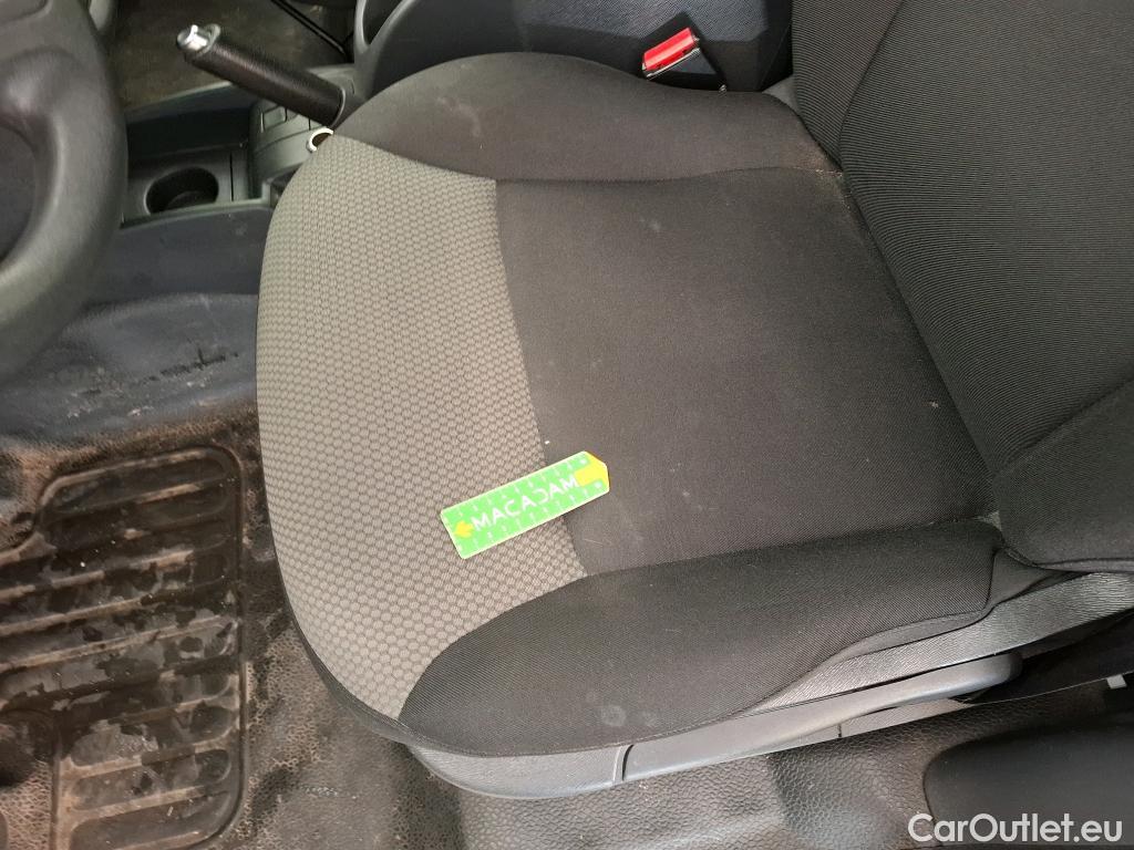  Renault  Kangoo  II Express Extra (Série Spéciale) 1.5 dCi 80CV BVM6 E6dT #11