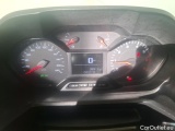  Peugeot  Partner  Premium L1 1.6 HDi 75CV BVM5 E6 #5