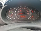  Renault  Kangoo  Express Extra (Série Spéciale) 1.5 dCi 90CV BVM5 E6 #4