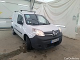  Renault  Kangoo  Express Extra (Série Spéciale) 1.5 dCi 90CV BVM5 E6 #2
