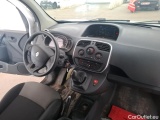  Renault  Kangoo  Express Extra (Série Spéciale) 1.5 dCi 90CV BVM5 E6 #3