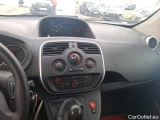  Renault  Kangoo  Express Extra (Série Spéciale) 1.5 dCi 90CV BVM5 E6 #5