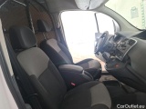  Renault  Kangoo  Express Extra (Série Spéciale) 1.5 dCi 90CV BVM5 E6 #6