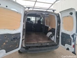  Renault  Kangoo  Express Extra (Série Spéciale) 1.5 dCi 90CV BVM5 E6 #7