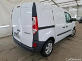  Renault  Kangoo  II Express Extra (Série Spéciale) 1.5 dCi 80CV BVM6 E6dT #2
