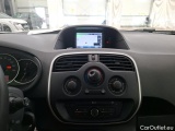 Renault  Kangoo  II Express Extra (Série Spéciale) 1.5 dCi 80CV BVM6 E6dT #3