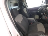  Renault  Kangoo  II Express Extra (Série Spéciale) 1.5 dCi 80CV BVM6 E6dT #4