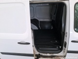  Renault  Kangoo  II Express Extra (Série Spéciale) 1.5 dCi 80CV BVM6 E6dT #5