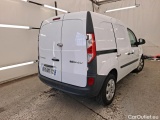  Renault  Kangoo  II Express Extra (Série Spéciale) 1.5 dCi 80CV BVM6 E6dT #3