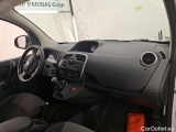  Renault  Kangoo  II Express Extra (Série Spéciale) 1.5 dCi 80CV BVM6 E6dT #4