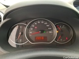  Renault  Kangoo  II Express Extra (Série Spéciale) 1.5 dCi 80CV BVM6 E6dT #5