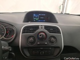  Renault  Kangoo  II Express Extra (Série Spéciale) 1.5 dCi 80CV BVM6 E6dT #6