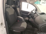 Renault  Kangoo  II Express Extra (Série Spéciale) 1.5 dCi 80CV BVM6 E6dT #7
