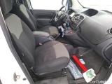  Renault  Kangoo  II Express Maxi Extra (Série Spéciale) 1.5 dCi 95CV BVM6 E6dT #3