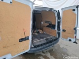  Renault  Kangoo  II Express Maxi Extra (Série Spéciale) 1.5 dCi 95CV BVM6 E6dT #4