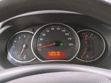  Renault  Kangoo  II Express Maxi Extra (Série Spéciale) 1.5 dCi 95CV BVM6 E6dT #2