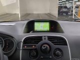  Renault  Kangoo  II Express Maxi Extra (Série Spéciale) 1.5 dCi 95CV BVM6 E6dT #3
