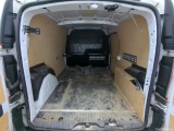  Renault  Kangoo  II Express Maxi Extra (Série Spéciale) 1.5 dCi 95CV BVM6 E6dT #4