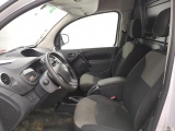  Renault  Kangoo  II Express Maxi Extra (Série Spéciale) 1.5 dCi 95CV BVM6 E6dT #5