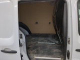  Renault  Kangoo  II Express Maxi Extra (Série Spéciale) 1.5 dCi 95CV BVM6 E6dT #6