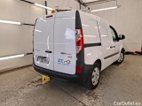  Renault  Kangoo RENAULT  Express / 2013 / 3P / Fourgonnette Z.E. Confort Achat Integral - 19 #2