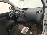  Renault  Kangoo RENAULT  Express / 2013 / 3P / Fourgonnette Z.E. Confort Achat Integral - 19 #4