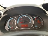  Renault  Kangoo RENAULT  Express / 2013 / 3P / Fourgonnette Z.E. Confort Achat Integral - 19 #5