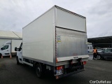  Renault  Master  III Chassis Cabine L3H1 3 5t 2.3 dCi 125CV BVM6 E5 #2