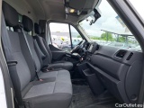  Renault  Master  III Chassis Cabine L3H1 3 5t 2.3 dCi 125CV BVM6 E5 #5