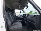  Renault  Master  III Chassis Cabine L3H1 3 5t 2.3 dCi 125CV BVM6 E5 #6