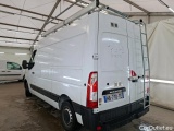  Renault  Master RENAULT  / 2019 / 4P / Fourgon tôlé FG Tr GCF F3500 L2H2 Blue dCi 135 #2