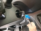  Renault  Master RENAULT  / 2019 / 4P / Fourgon tôlé FG Tr GCF F3500 L2H2 Blue dCi 135 #7