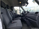  Renault  Master RENAULT  SC / 2019 / 2P / Châssis cabine CC Tr CF F3500 L3 Blue dCi 145 EVIE #3