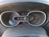  Renault  Trafic  Fourgon L1H1 1000 Confort 1.6 dCi 95CV BVM6 E6dT #3