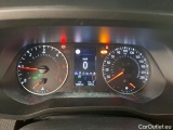  Renault  Trafic  III Fourgon L2H1 3T Grand Confort 2.0 dCi 130CV BVM6 E6d #4