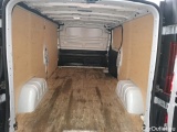  Renault  Trafic  III Fourgon L2H1 3T Grand Confort 2.0 dCi 130CV BVM6 E6d #6