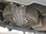  Volkswagen  Caddy VOLKSWAGEN  Van VU 4p Fourgonnette 2.0 TDI 75 Business Line Plus #4