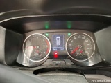  Volkswagen  Crafter  Fourgon Fourgon 35 lang mit Hochdach FWD 2.0 140CV BVM6 #4