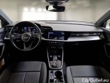  Audi  A3 AUDI  / 2020 / 5P / BERLINA 35 TDI S TRONIC BUSINESS S.BACK #3