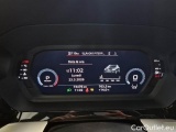  Audi  A3 AUDI  / 2020 / 5P / BERLINA 35 TDI S TRONIC BUSINESS S.BACK #4