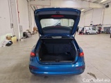  Audi  A3 AUDI  / 2020 / 5P / BERLINA 35 TDI S TRONIC BUSINESS S.BACK #5