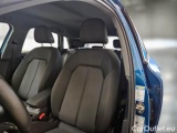  Audi  A3 AUDI  / 2020 / 5P / BERLINA 35 TDI S TRONIC BUSINESS S.BACK #11