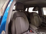  Audi  A3 AUDI  / 2020 / 5P / BERLINA 35 TDI S TRONIC BUSINESS S.BACK #13