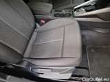  Audi  A3 AUDI  / 2020 / 5P / BERLINA 35 TDI S TRONIC BUSINESS S.BACK #14