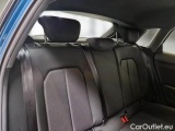  Audi  A3 AUDI  / 2020 / 5P / BERLINA 35 TDI S TRONIC BUSINESS S.BACK #15