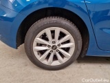  Audi  A3 AUDI  / 2020 / 5P / BERLINA 35 TDI S TRONIC BUSINESS S.BACK #18